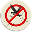 Bursa Doğa İlaçlama