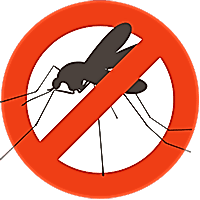 Bursa Doğa İlaçlama